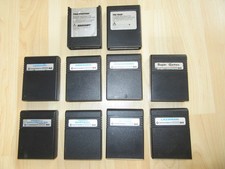 c64 cartridge gebraucht kaufen c64 cartridge gebraucht kaufen Villingen-Schwenningen