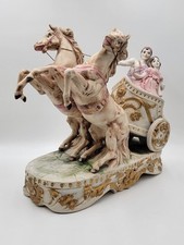 Rare huge antique for sale  Katy