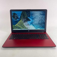 Laptop bs1xx 15.6 for sale  Washington