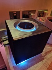 Naim qb 1st for sale  SALFORD