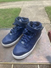 Air jordan custom for sale  Pell City