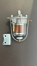 Malpassi filter king gebraucht kaufen  Aachen