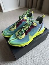 Nike react element for sale  LONDON