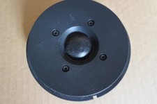 b w tweeter for sale b w tweeter for sale MANCHESTER