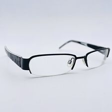 Red dead eyeglasses for sale  LONDON
