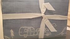 Pottery barn airstream for sale  Millington