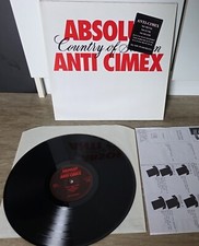 Anti cimex absolut gebraucht kaufen  Freiburg im Breisgau