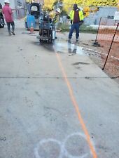 concrete propelled saw self for sale concrete propelled saw self for sale Germantown