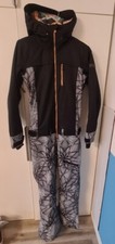 snowboardanzug damen gebraucht kaufen snowboardanzug damen gebraucht kaufen Erwitte