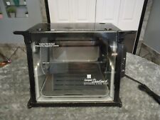 Ronco showtime rotisserie for sale  Kankakee