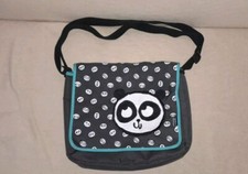 Umhängetasche pandabär . gebraucht kaufen  Erlangen