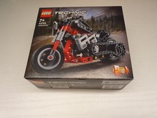 42132 lego technic usato  Milano