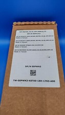 NOVO KIT READYRAILS DESLIZANTES DELL 2U TIPO B6 SERVIDORES POWEREDGE 00PWN3 comprar usado  Enviando para Brazil
