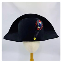 2024 napoleon french d'occasion  Expédié en Belgium