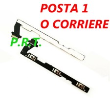 Flat flex off usato  Villamagna