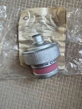74b generatore lampada usato  Spedire a Italy