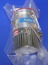 Varian agilent turbo gebraucht kaufen  Weyhe