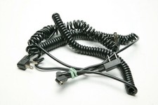 Coiled household flash for sale  Tuckerton