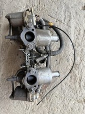 Midget sprite 1098cc for sale  REDDITCH