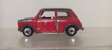 Dinky toys mini for sale  Shipping to Ireland