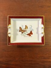 Dubarry cigar ashtray for sale  ST. LEONARDS-ON-SEA