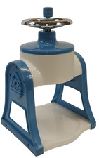 Ice shaver pampered for sale  Milford