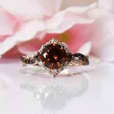14k rose gold for sale  Millbury