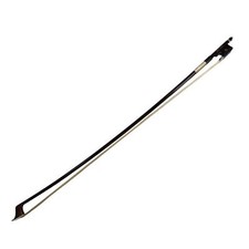 Codabow diamond carbon for sale  Appleton