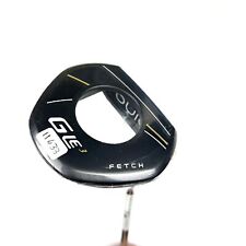 New ping le3 for sale  LONDON