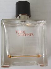 Eau toilette terre d'occasion  Rethel