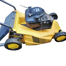 Mcculloch lawn mower for sale  BATH