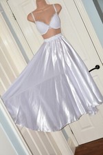 Long sweeping hem for sale  RIPON