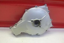 Carter embrayage moto d'occasion  France