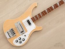 2011 rickenbacker 4003 for sale  Seattle