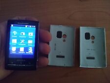 Xperia 10 Mini, usado comprar usado  Enviando para Brazil