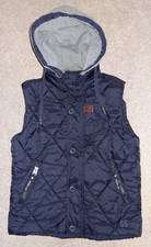 Star raw mens for sale  DERBY
