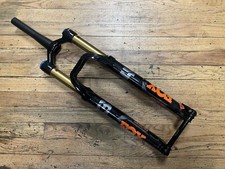 fox forks for sale fox forks for sale San Rafael