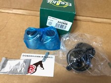 Kit revisione pinza usato  Cavedine