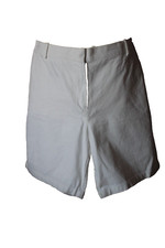 Short bermuda sport d'occasion  Blanquefort