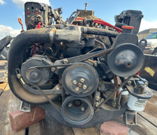 engine marine for sale engine marine for sale Canyon