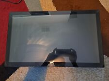 Planar pt2245pw lcd for sale  Kissimmee