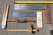 Job lot carpentry for sale  PENRYN
