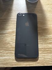 Iphone plus space for sale  Fort Lauderdale