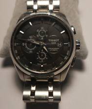 Tissot automatic watch for sale  Shipping to Ireland