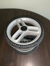 Front double wheel for sale  Cameron