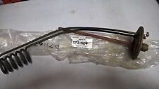 Heatrae sadia 95606793 for sale  WIGAN