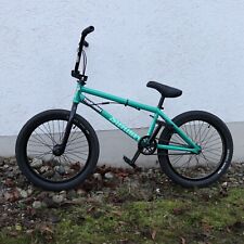 Bmx sunday soundwave gebraucht kaufen  Ingolstadt