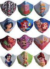 Reusable face masks for sale  UK