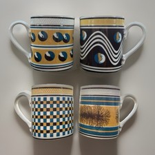 Set mint winthrop for sale  New Orleans