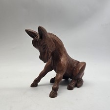 Vintage jose pinal for sale  Convoy